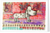 Dog by Brenda Brin Booker