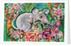 Mouse by Brenda Brin Booker