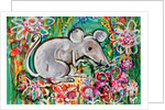Mouse by Brenda Brin Booker