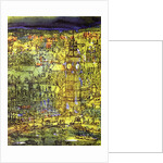 Westminster by Brenda Brin Booker