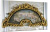Sacrifice, c.1700 by French School