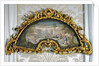Sacrifice, c.1700 by French School