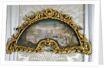Sacrifice, c.1700 by French School
