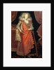 Cecily Tufton Manners, Countess of Rutland, c. 1612-1615 by Marcus the Younger Gheeraerts