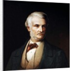 John Manners, 7th Duke of Rutland by English School