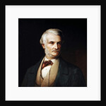 John Manners, 7th Duke of Rutland by English School