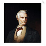 John Manners, 7th Duke of Rutland by English School