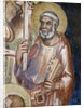 Maesta by Simone Martini