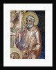 Maesta by Simone Martini
