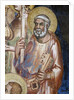 Maesta by Simone Martini