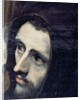 The Burial of Count Orgaz by El Greco