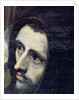The Burial of Count Orgaz by El Greco