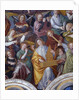 The Concert of Angels, 1534-36 by Gaudenzio Ferrari