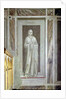 Temperance, c.1305 by Giotto
