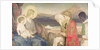 The Three Magi, 1915 by John Duncan