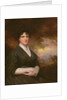 Harriet Scott of Harden, 1795 by Henry Raeburn