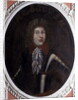 Albrecht von Coburg, Duke of Saxony, Cleve and Berg by German School