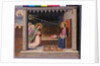 The Annunciation, c.1500 by Italian School
