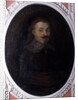 Friedrich, Duke of Saxony by German School