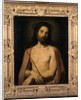 Ecce Homo by Karel Dujardin