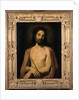 Ecce Homo by Karel Dujardin