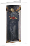 The Blessed Philip Benitius, c.1505-6 by Pietro Perugino