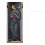 The Blessed Philip Benitius, c.1505-6 by Pietro Perugino