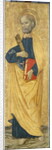 The Apostle Peter, c.1500 by Antoniazzo Romano
