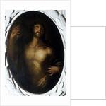 The Passion by Seyfried Lammers