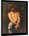 Ecce Homo, c.1625-26 by Anthony van Dyck