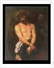 Ecce Homo, c.1625-26 by Anthony van Dyck