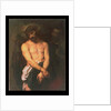 Ecce Homo, c.1625-26 by Anthony van Dyck
