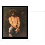 Ecce Homo, c.1625-26 by Anthony van Dyck
