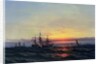 From Sail to Steam by James Hamilton