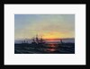 From Sail to Steam by James Hamilton