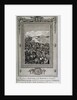 Battle of the Boyne by Anonymous