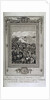 Battle of the Boyne by Anonymous