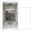 Battle of the Boyne by Anonymous