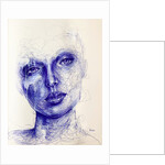 Love On The Rocks, c.2021 by Blake Munch