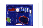 Sea Saw, 1996 by Colin Booth