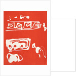 Great Buildings, Series II by Colin Booth