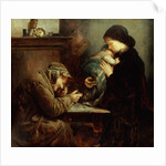 The Last Resource by Josef Fluggen