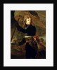 Napoleon I on the Bridge of Arcole, 19th century by Baron Antoine Jean Gros