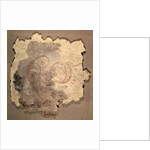 Pelican, mid 14th century by School Pskov