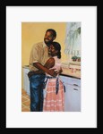 We've Done Well, 1998 by Colin Bootman