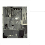 Boy and the Bubble, 1990 by Colin Bootman