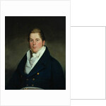 Richard Fawcett by School English