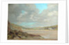 Polzeath by Joseph Barnard Davis