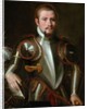 General Fairfax by William Charles Thomas (style of) Dobson