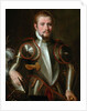 General Fairfax by William Charles Thomas (style of) Dobson